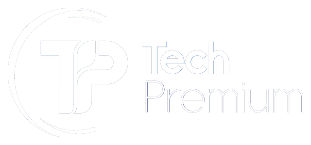TechPremium