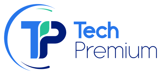 TechPremium